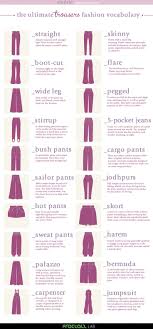 Check spelling or type a new query. The Ultimate Guide To David Kibbe S Body Types Theory And Styling Fashion Digest London