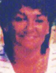 Obituary information for Sandra Kay Rodgers