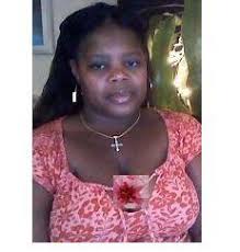 Willie Wells Obituary (2010)