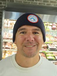 Question of the Week