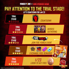 Actualmente ofrecemos la versión 1.57.0. Tmxlaecsbxmj7m