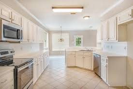Organizers keep your kitchen cabinets in top shape, so you can always find what you need. 911 N Wellsford Drive Pearland Tx 77584