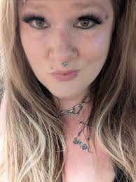 Edit-I married into the last name