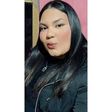 Cine Uniplex Paranaguá