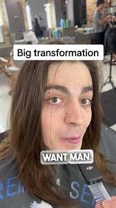 Edgar Szologhjan Shaggy