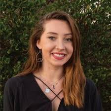 Alana Rice's Instagram, Twitter & Facebook