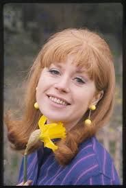 Geoff Adams slides from London in the 1960s