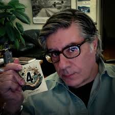 Hi! I will go to Miami