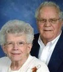 Obituary information for John "Jack" Campbell