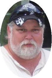 Obituary for John D. Jude