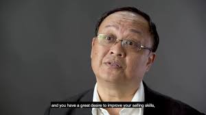 3 more problems with selling?