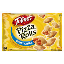 • at least 24 hours but no more than 2 days before reheating, place your frozen casserole in the refrigerator to thaw slightly. 16 Foods 90s Kids Grew Up Eating