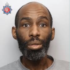 An 1864 article about the assault of James Haxton Riley, which occurred  outside Walter Padbury's house