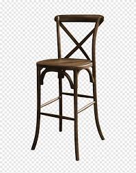 These cushions are available in a variety of decor styles to perfectly match your chairs and dining room sets. Bar Stool Table Chair Cushion Dining Room Table Kitchen Furniture Png Pngegg