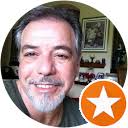 Bonsai & Brews at 3 Daughters Brewing