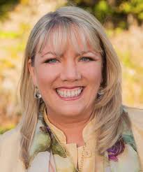 Guitar & Bass Lessons Lightfoot Productions