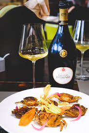 Seguici sui nostri social e resta sempre aggiornato sulle ultime novità. Giulio Ferrari 2006 Moleche Fritte Photo Riccardo Melillo Picture Of Al Carroponte Bergamo Tripadvisor