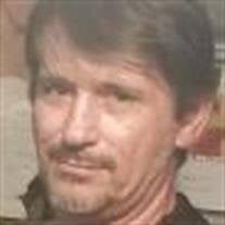 Christopher Cornelius Brunson Obituary