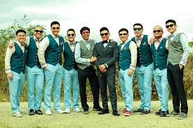 Drew And Iya 26 Celebrity Weddings Celebrity Wedding Photos Bride And Breakfast