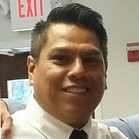 Anne Edgington Email & Phone Number