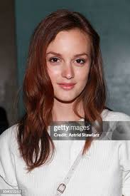 45 Leighton Lam Stock Photos, High-Res Pictures, and Images