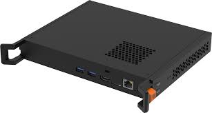 Module Android dùng cho màn hình tương tác dòng V6 Classic Maxhub