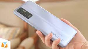 We did not find results for: Tecno Mobile Pova 2 Unboxing And Hands On Youtube
