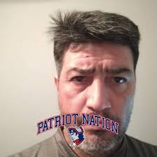 I'm the problem it's me