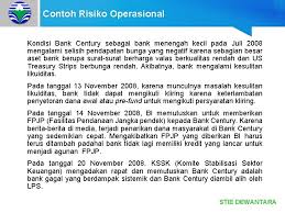 We did not find results for: Stie Dewantara Jenis Jenis Risiko Manajemen Risiko Sesi