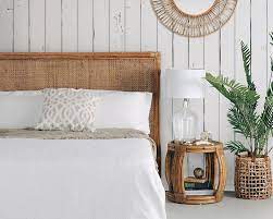 Oneworld Collection Au Us Nz On Instagram Final Days Of Sale Jump Online Or Into One Of Our Showroom Hamptons Style Homes House Interior Coastal Style