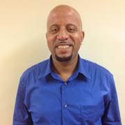 Updated Course Description