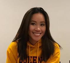 Junior Vice President Candidates |