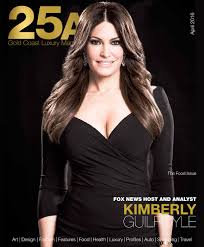 Gavin newsom and kimberly guilfoyle have moved on. 25a April Issue 2016 By 25a Magazine Issuu