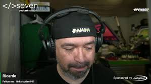 The Dispatcher's Roundtable