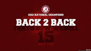 Download, share or upload your own one! 2017 Cool Alabama Football Backgrounds Alabama National Champions 2018 1920x1080 Wallpaper Teahub Io