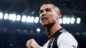 Роналду криштиану / cristiano ronaldo. Cristiano Ronaldo Twitter Posts Most Valuable Of Any Athlete Says Study Sportspro Media
