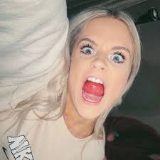 kinzi_h 's bday in dispo's ☺️