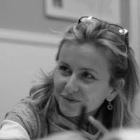 MKE Short Fest Blog: 2018 Films: Lady M