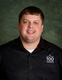 Farm Credit Mentor Catalog by Farm Credit of Western Arkansas