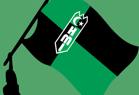Oleh admin juli 26, 2021 posting komentar background hijau hitam hmi : Wallpaper Logo Hmi Keren Nusagates