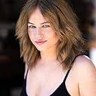 It Calls (Short 2019)