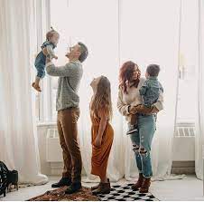 Chelsea houska is a renowned american actress who is famous among the fans for her role in teen moms. Chelsea Houska From Mtv 16 Pregnant Fan Page Home Facebook