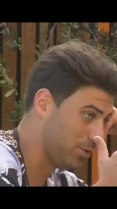 You wanna up your game