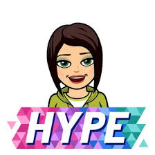 iPadPaloozaOU: Directory