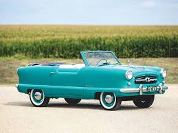 Image result for Bonaventure Green 1930 Nash