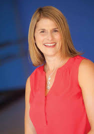 Annual Report to the Community