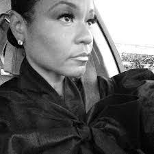 Monalisa Johnson's Instagram, Twitter & Facebook