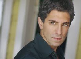 Who is Tarek Bishara dating? Tarek Bishara girlfriend, wife