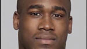 Packers Release Two More Players, Roster Down To 62