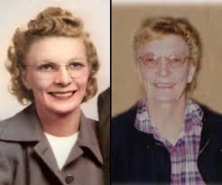 One of state's oldest working ranches had 'wild' cows, flying ranchers in  its history